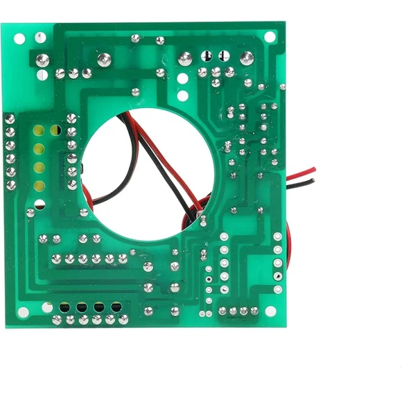 60w 40 KHZ ultrasonic cleaning transducer cleaner